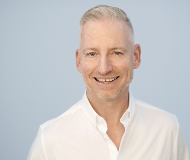 Gå foran og vis vei – men ikke glem å lytte