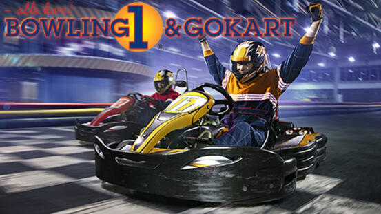 gocart