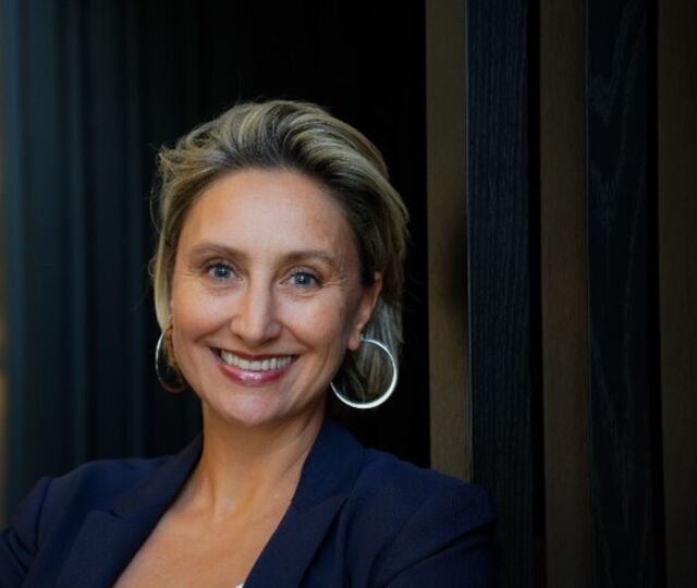 Friksjon er nødvendig for gode løsninger!