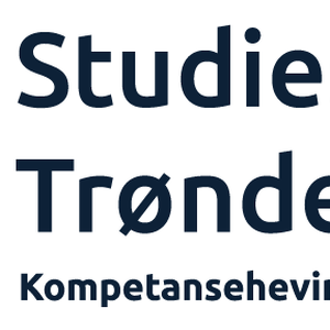 logo SSTS