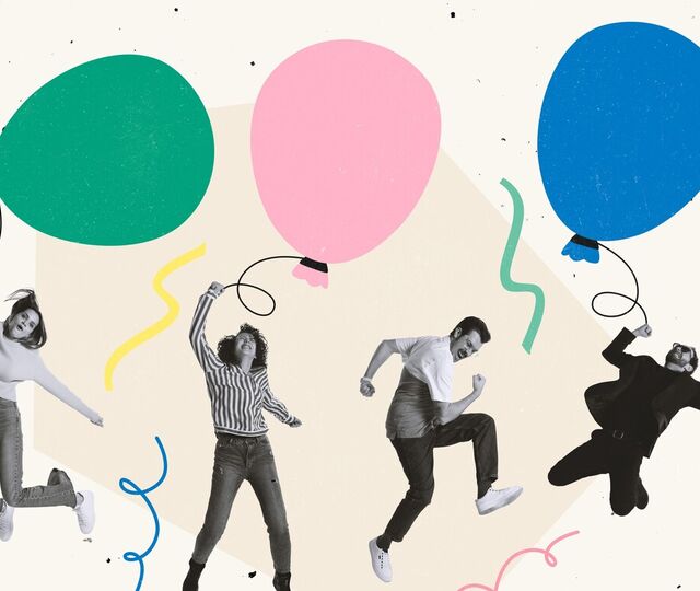 Hvordan tiltrekke seg og beholde de beste talentene