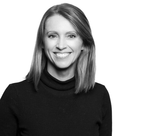 Arbeid er ikke alt – og det vet dagens arbeidstakere