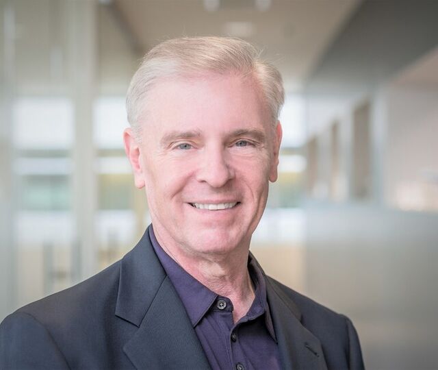 Tillit = vinn eller forsvinn for bedriften