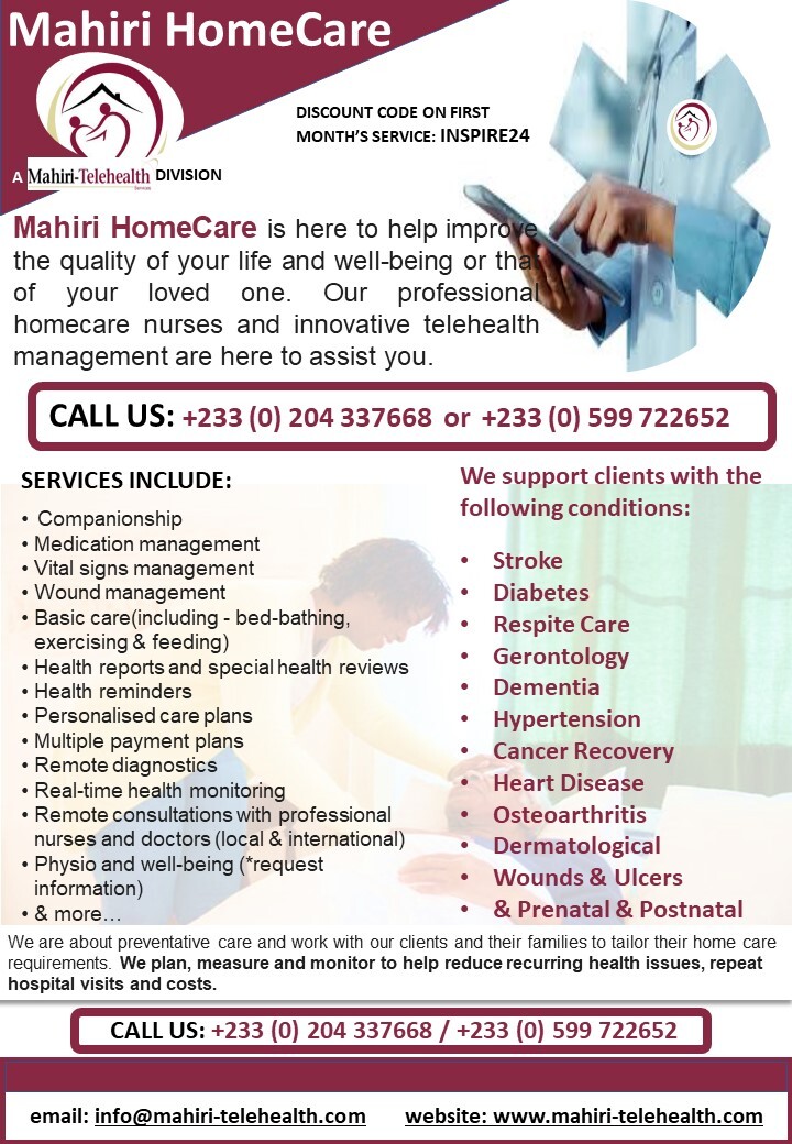 Mahiri HomeCare Doctor & Tablet INSPIRE CODE Leaflets 1- 150124 .jpg