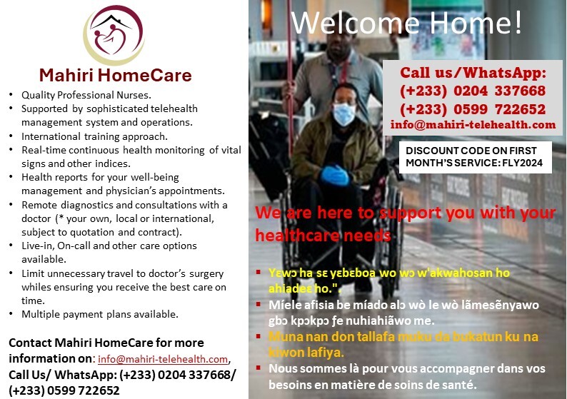 MAHIRI HOMECARE AIRPORT & TRAVELLER LEAFLET 130124.jpg