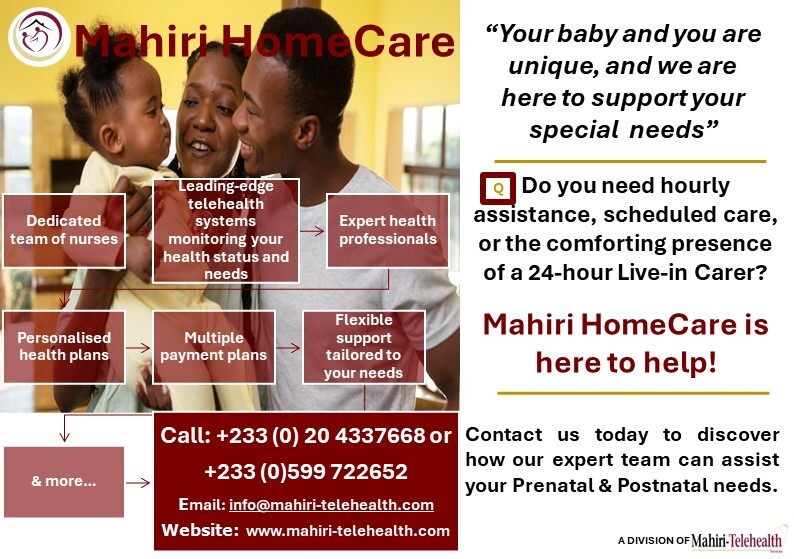 MAHIRI HOMECARE MOTHER & CHILD LEAFLETS JAN 2024.jpg