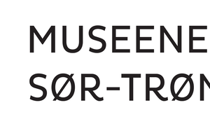 museene[1]