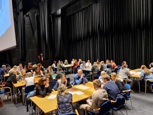 Levekårsmøte2