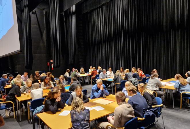 Levekårsmøte2