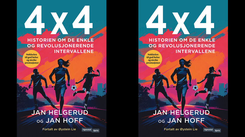 4x4-bok