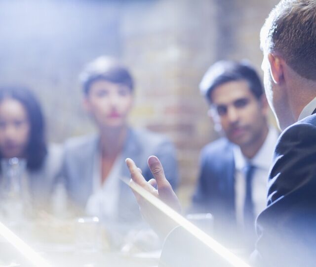 Organisasjonskultur med mangfold