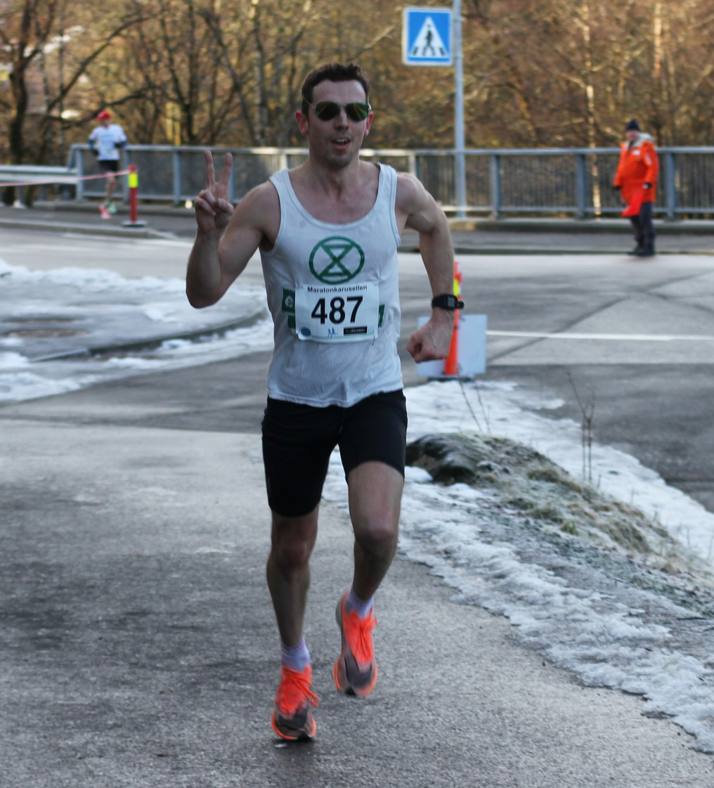 februar-maraton-21km-menn-vinner.jpg