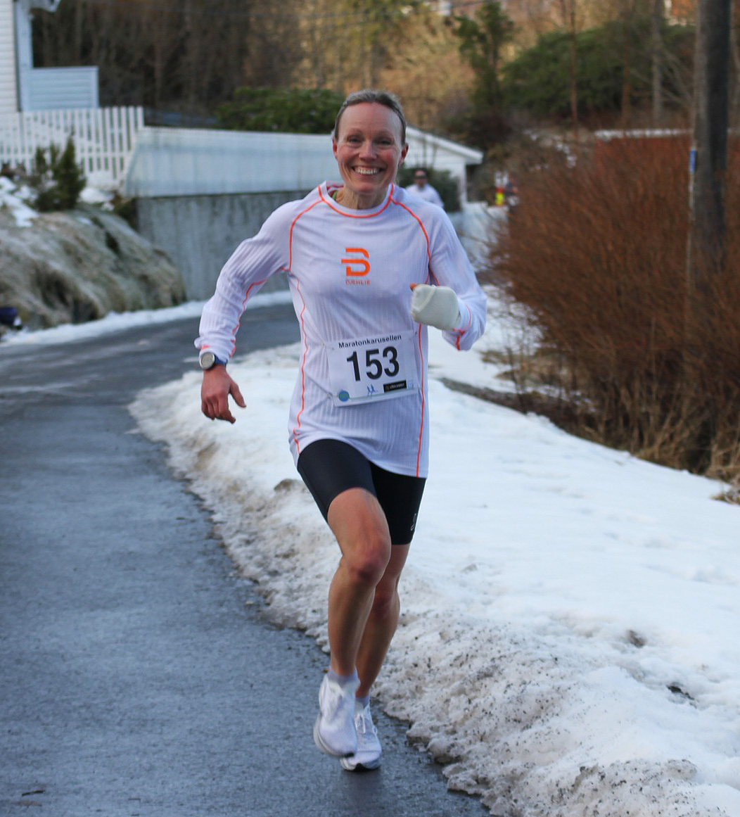 februar-maraton-21km-kvinner-vinner.jpg