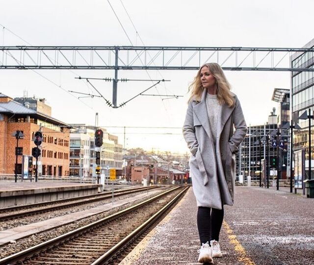 Slik blir du mer autentisk i en verden som blir stadig kunstigere