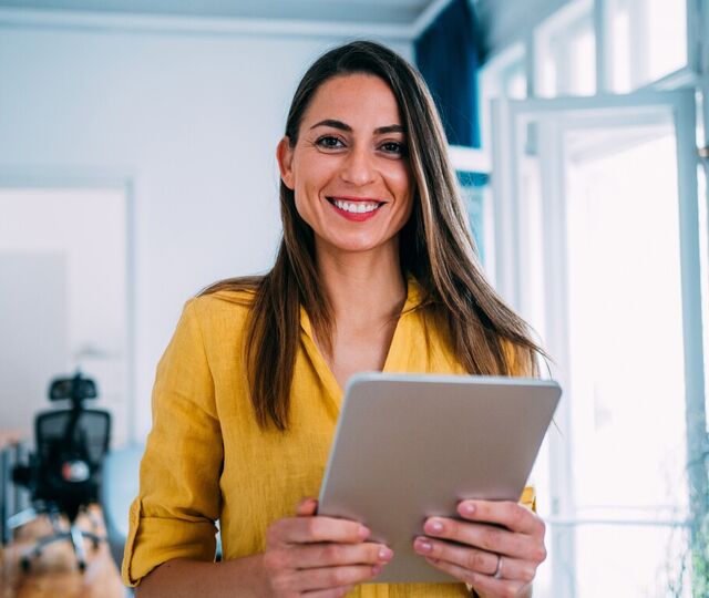 Det har aldri vært viktigere å sette kunden i sentrum og gjennomføre grundige kundeanalyser for å forstå hva som er viktig for kundene