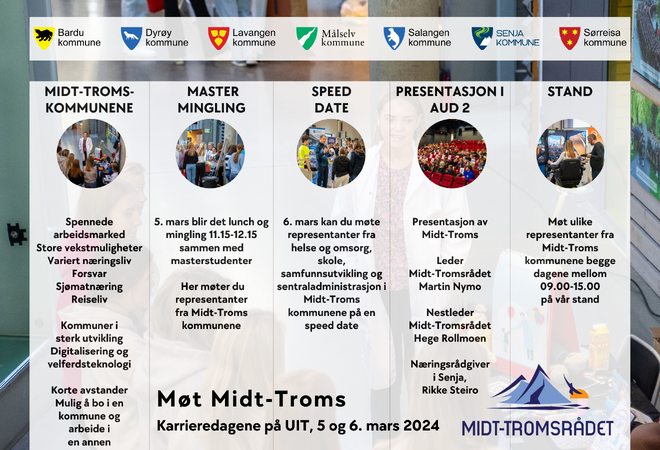 Møt Midt-Troms UIT (WEB)
