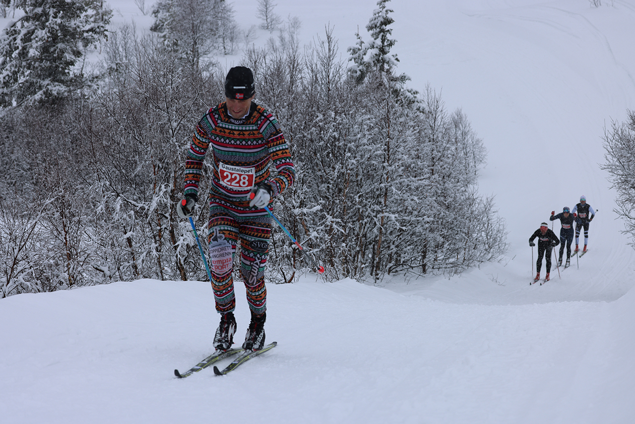 Per Kristian Saastad Larvik Ski Beste Antrekk.JPG