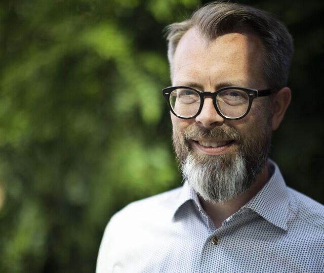 Hvordan fremme nye ideer og innovative løsninger i organisasjonen?