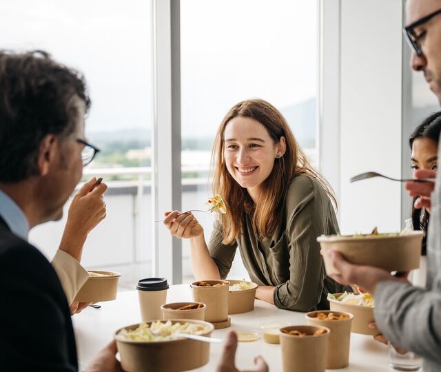 Blir emosjonelle krav det nye tema innen ledelse?