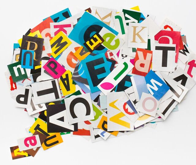 Ledere og alle på arbeidsplassen bør ha noe grunnleggende kunnskap om kommunikasjon