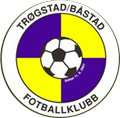 TrøBå FK