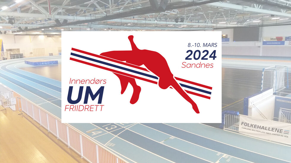 UM Logo
