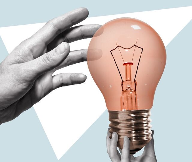 Implementering av innovative løsninger