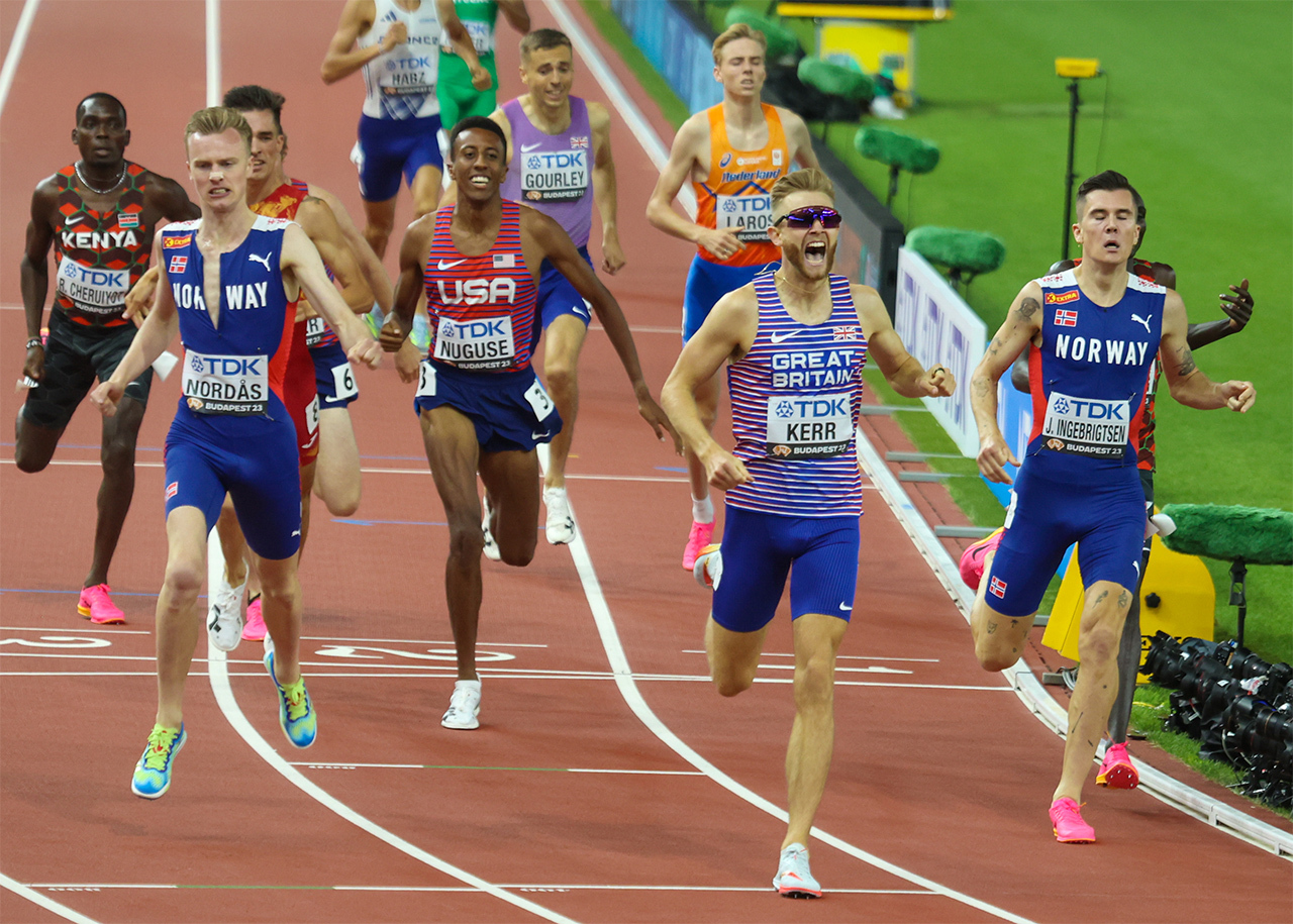 1500m-finale-menn-Budapest.jpg