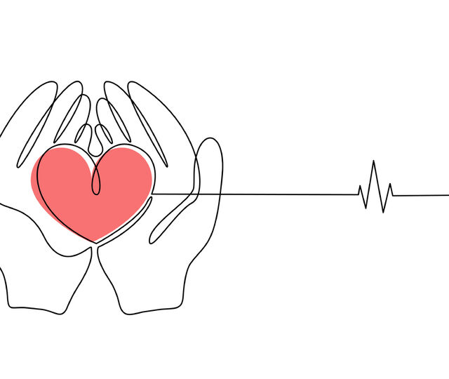 Slik tar du som leder ansvar for sykefraværet