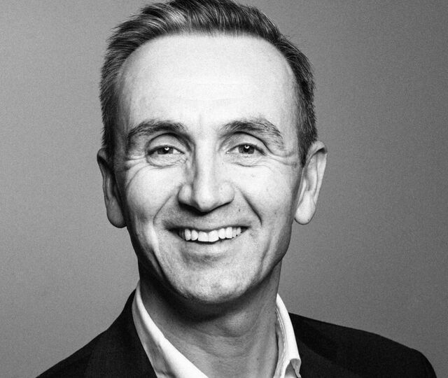 Kunnskapsdeling i praksis kan synliggjøre ansattes kompetanse