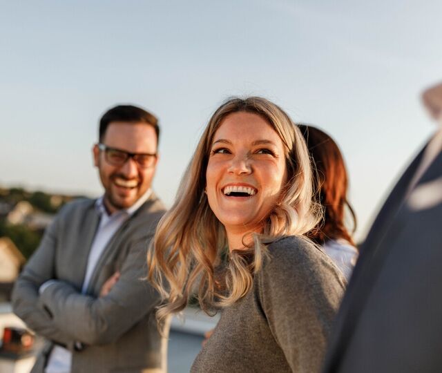 Tren hjernen din til å være mer kreativ