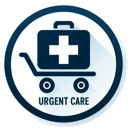 Button - Urgent Emergency Website - 220324.jpg