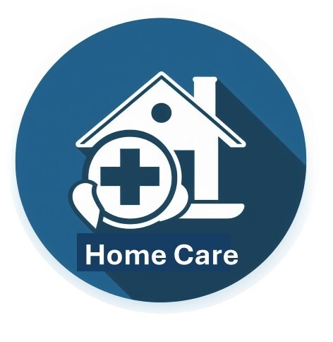 Button - HomeCare Website 220324.jpg