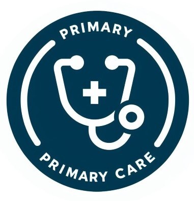 Button - Primary Care 220324.jpg