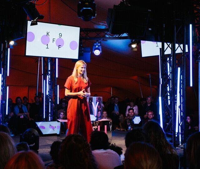 Fremtidens forretningsmodeller – hvordan koble bærekraft og lønnsomhet?