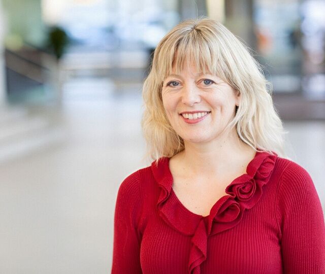 Kreativitet og innovasjon – to av de mest forlokkende, forføreriske og omfavnede moteordene siden årtusenskiftet