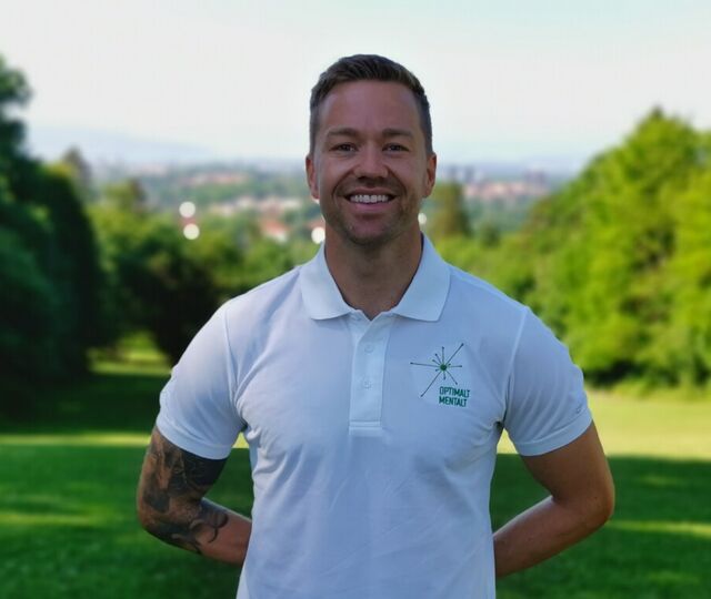 Skap en sterk lagånd, og få bedre resultater