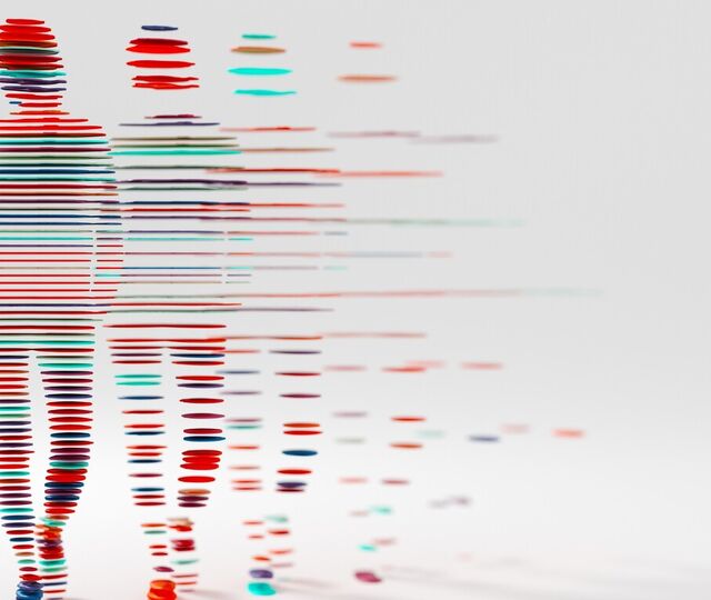 En stor del av lederjobben er å inspirere og legge til rette for at medarbeiderne skal yte optimalt for å nå bedriftens må