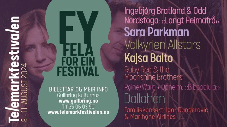Telemarkfestivalen2024