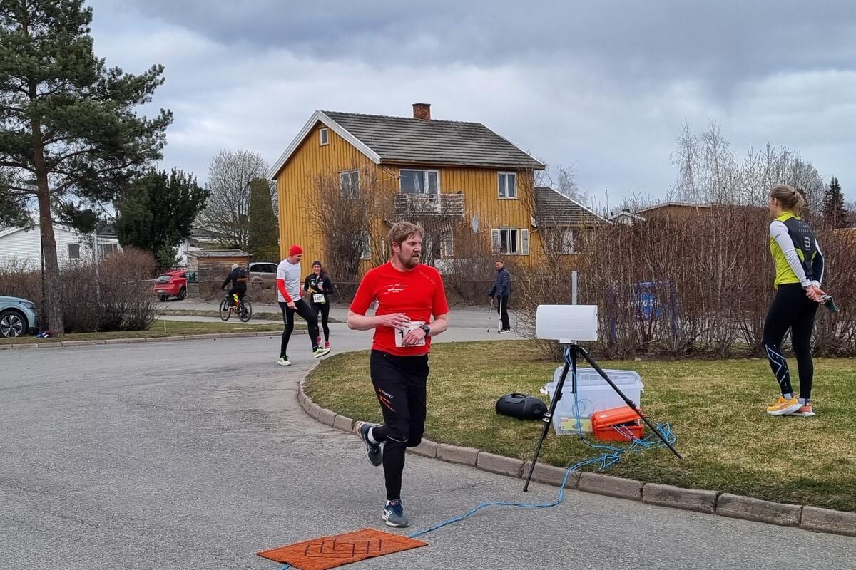 Tipperunden (37)