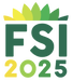 FSI 2025 logo