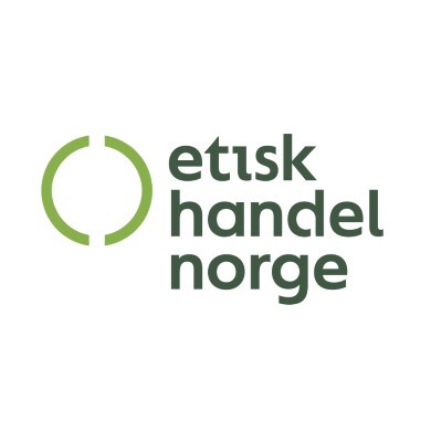 Erisk handel Norge logo
