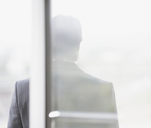 Hva gjør deg til en god leder?