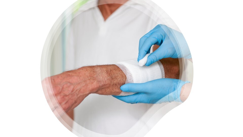 Wound Management Caring For The Elderly - 290424.jpg