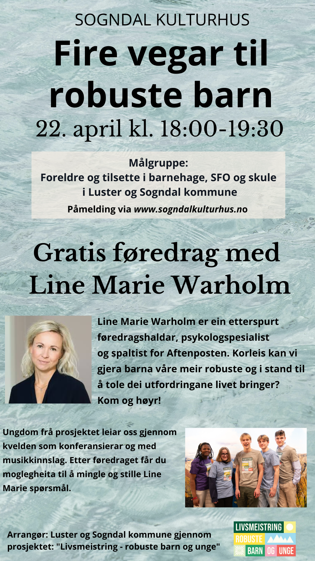 Ope føredrag med Line Marie Warholm ( 1).png