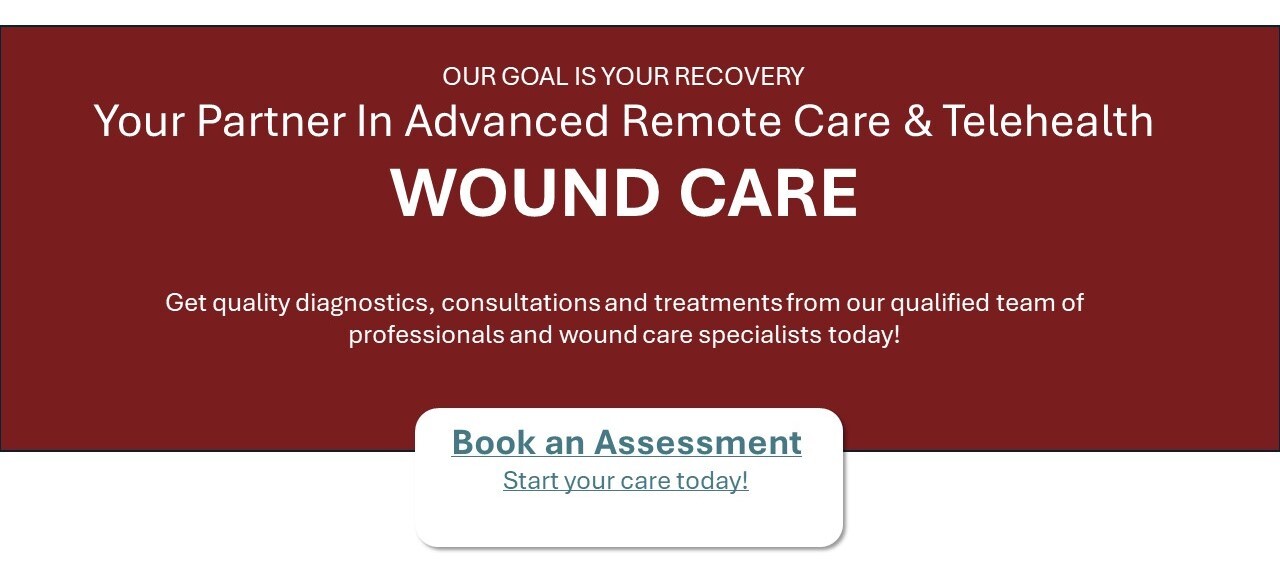 Wound Management Your Partner In Advanced Remote Care - 020524.jpg