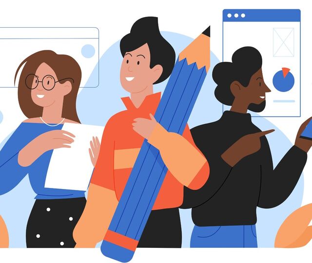 Hvordan kan negative følelser bidra til innovasjon?