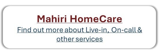 Mahiri HomeCare Find Out Button Website  - 020524.jpg