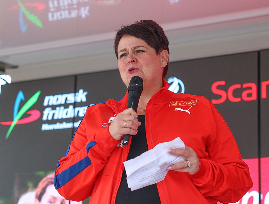 Anne Farseth.jpg
