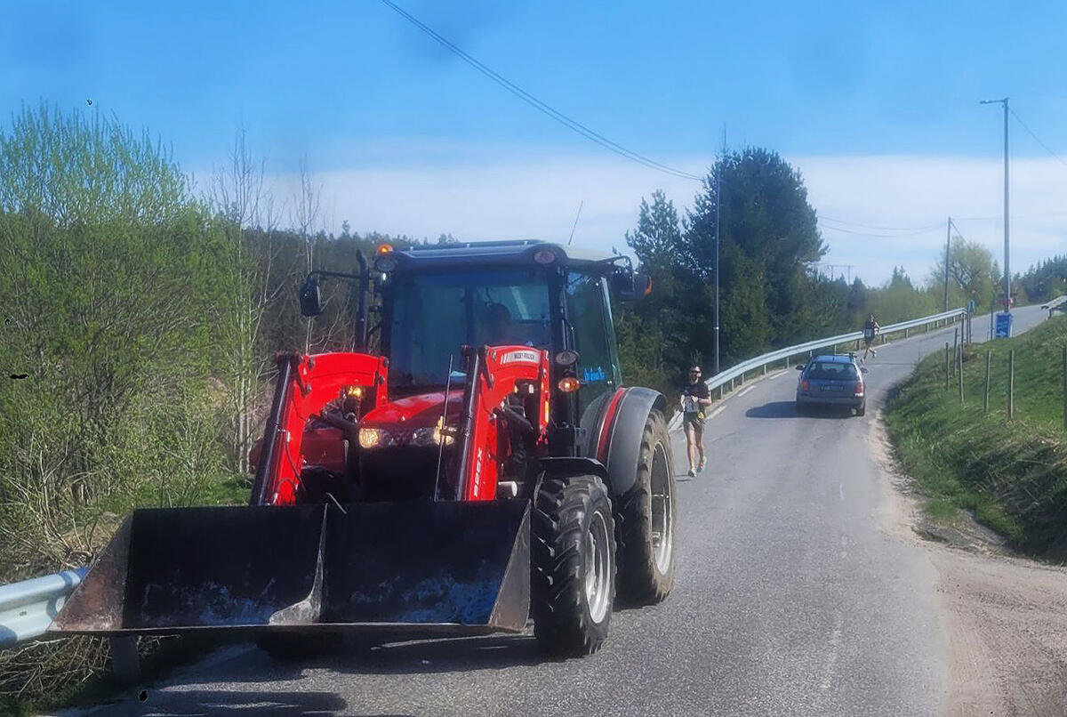 folgetraktor_20240504_110243